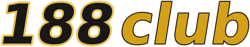 188club logo